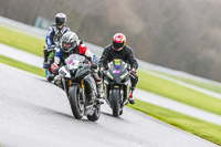 Oulton-Park-14th-March-2020;PJ-Motorsport-Photography-2020;anglesey;brands-hatch;cadwell-park;croft;donington-park;enduro-digital-images;event-digital-images;eventdigitalimages;mallory;no-limits;oulton-park;peter-wileman-photography;racing-digital-images;silverstone;snetterton;trackday-digital-images;trackday-photos;vmcc-banbury-run;welsh-2-day-enduro